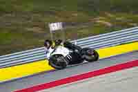 May-2023;motorbikes;no-limits;peter-wileman-photography;portimao;portugal;trackday-digital-images